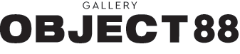 Gallery Object88