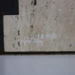 Sculpture Two = One Josep Bofill