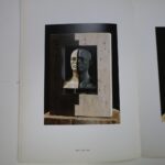 Sculpture Two = One Josep Bofill