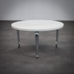 Bassotti Coffee Table by Marcel Wanders for Moooi, 2014