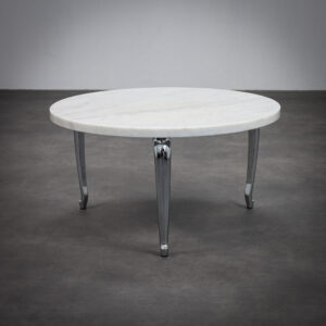 Bassotti Coffee Table by Marcel Wanders for Moooi, 2014