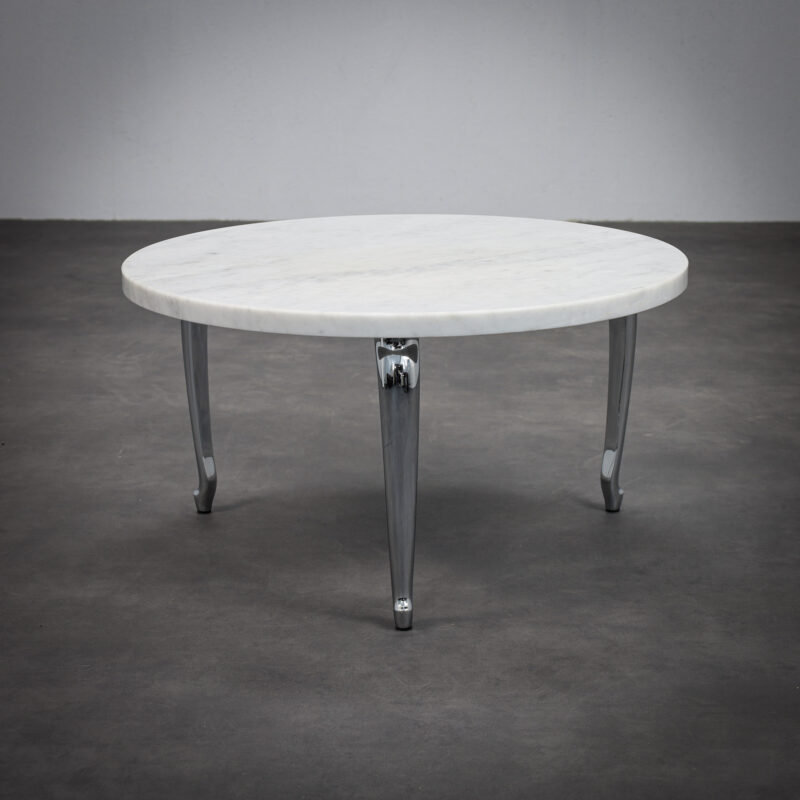 Bassotti Coffee Table by Marcel Wanders for Moooi, 2014