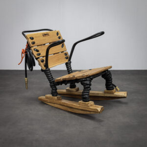 Hosepipe-Rocking-Chair-by-Sander-Bokkinga-for-BOK-Netherlands-2020s