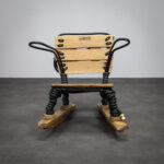 Hosepipe-Rocking-Chair-by-Sander-Bokkinga-for-BOK-Netherlands-2020s