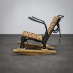 Hosepipe-Rocking-Chair-by-Sander-Bokkinga-for-BOK-Netherlands-2020s