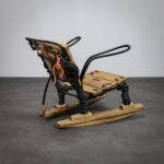 Hosepipe-Rocking-Chair-by-Sander-Bokkinga-for-BOK-Netherlands-2020s