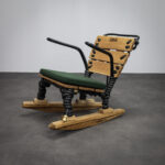 Hosepipe-Rocking-Chair-by-Sander-Bokkinga-for-BOK-Netherlands-2020s