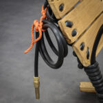 Hosepipe-Rocking-Chair-by-Sander-Bokkinga-for-BOK-Netherlands-2020s