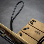 Hosepipe-Rocking-Chair-by-Sander-Bokkinga-for-BOK-Netherlands-2020s