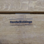 Hosepipe-Rocking-Chair-by-Sander-Bokkinga-for-BOK-Netherlands-2020s