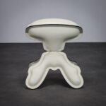 Miss Judith Stool by Judith de Graauw for Montis