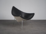 Coconut Lounge Chair by George Nelson for Vitra Switzerland 2004 OBJECT88