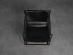 FM62 Armchair by Radboud van Beekum for Pastoe, Netherlands, 1981