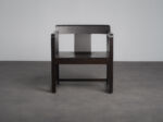 Ming Lounge Chair by Paola Navone for Casamilano, Italy, 2022