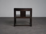 Ming Lounge Chair by Paola Navone for Casamilano, Italy, 2022